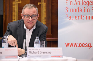 Bild 5 / 10